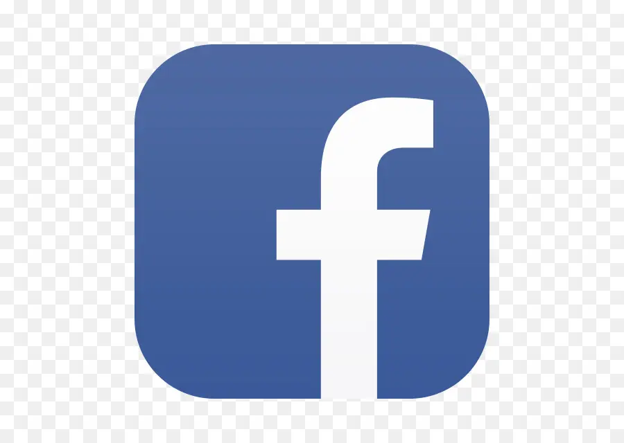 Facebook，Les Médias Sociaux PNG