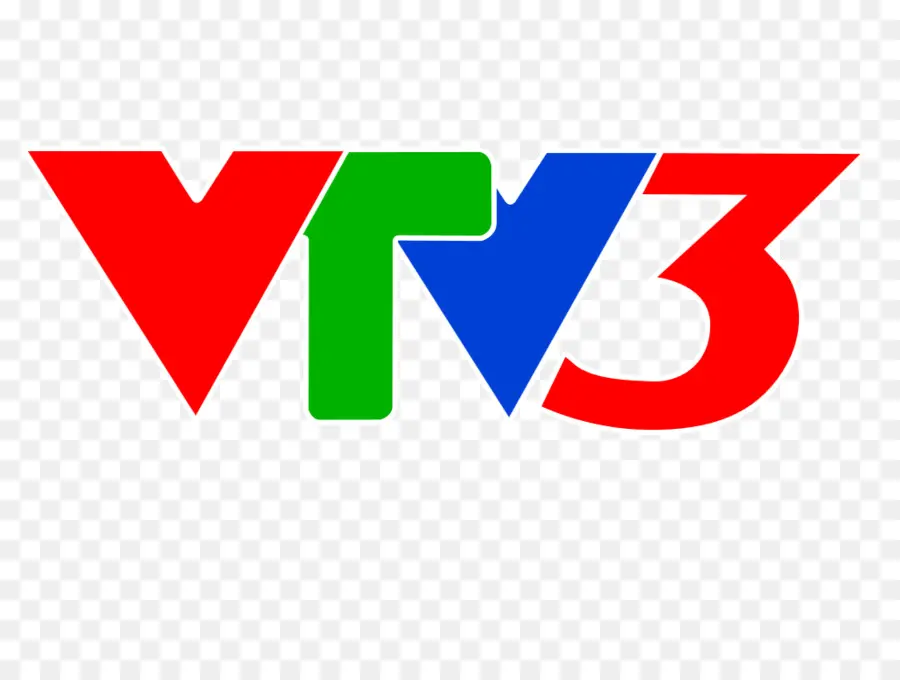 Vtv3，Vietnam PNG