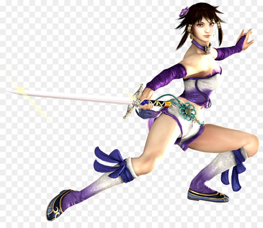 Soulcalibur Iv，Soulcalibur PNG