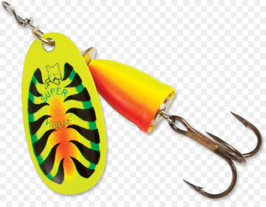 De Pêche Appâts Leurres，Spinnerbait PNG