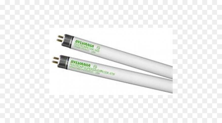 Lampe Fluorescente，Osram Sylvania PNG