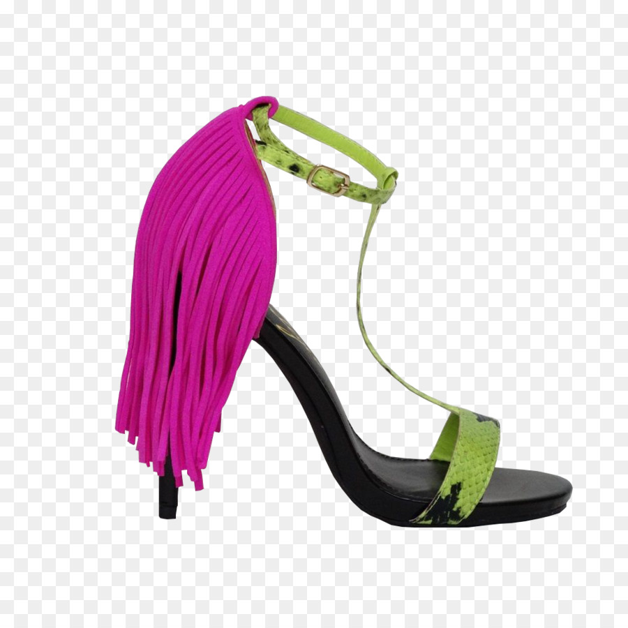 Chaussures，Chaussure PNG