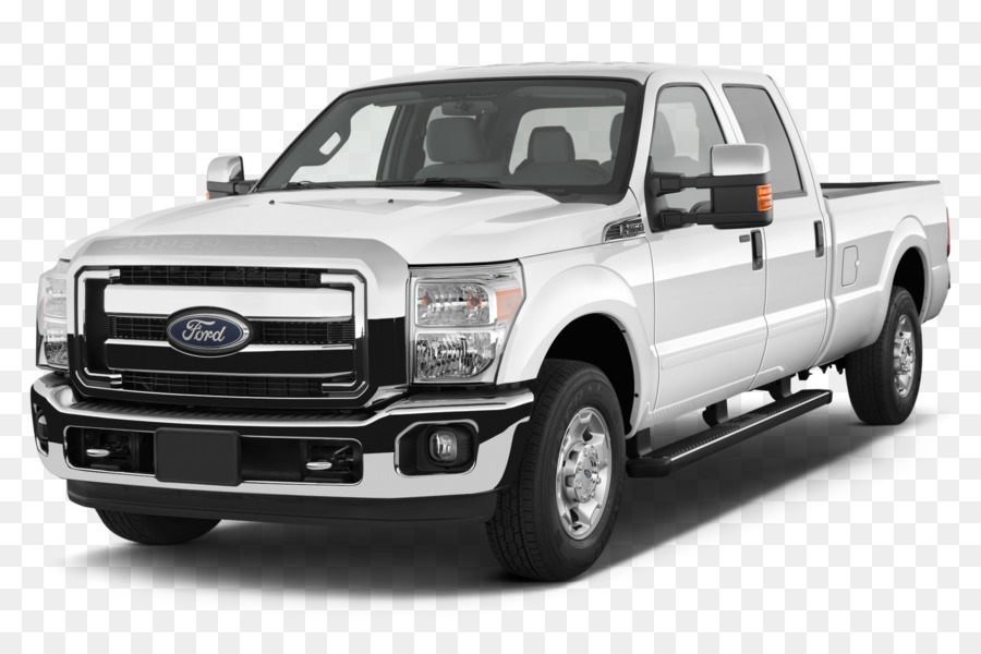 Ford F250 2016，Ford Super Duty PNG