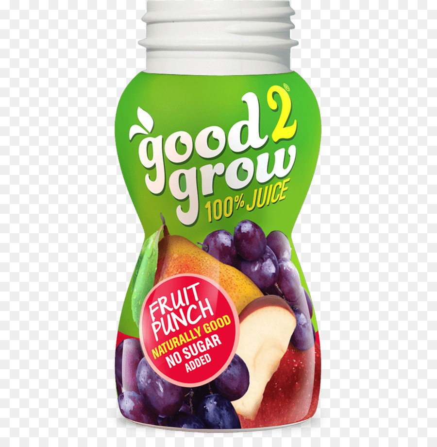 Jus，Punch PNG