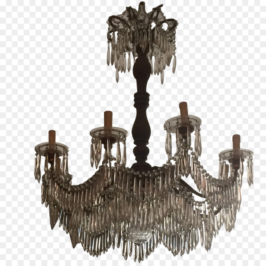 Lustre，Décor PNG