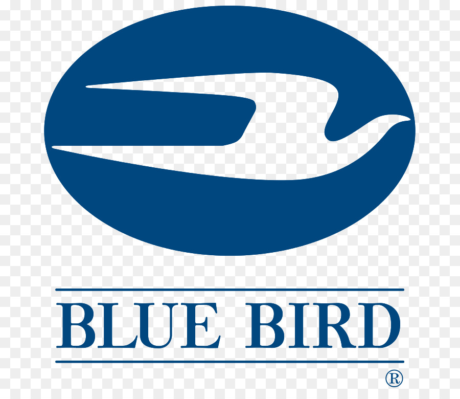 Logo Oiseau Bleu，Oiseau Bleu PNG