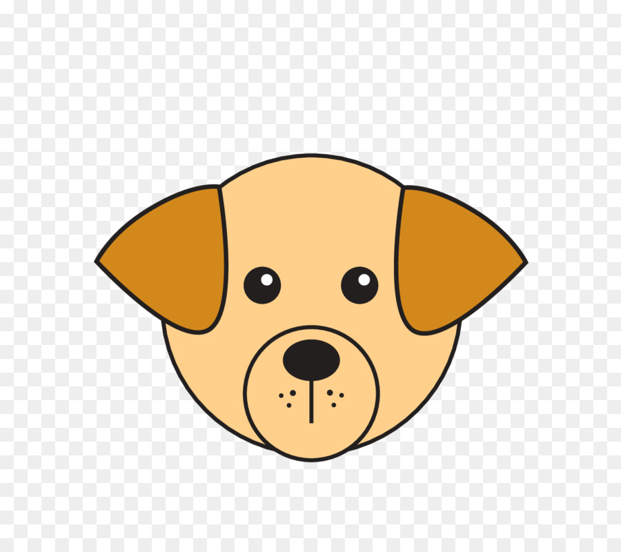 Chien，Animal De Compagnie PNG