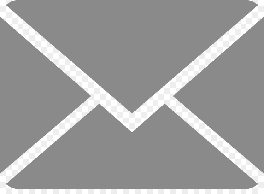 Enveloppe，Mail PNG