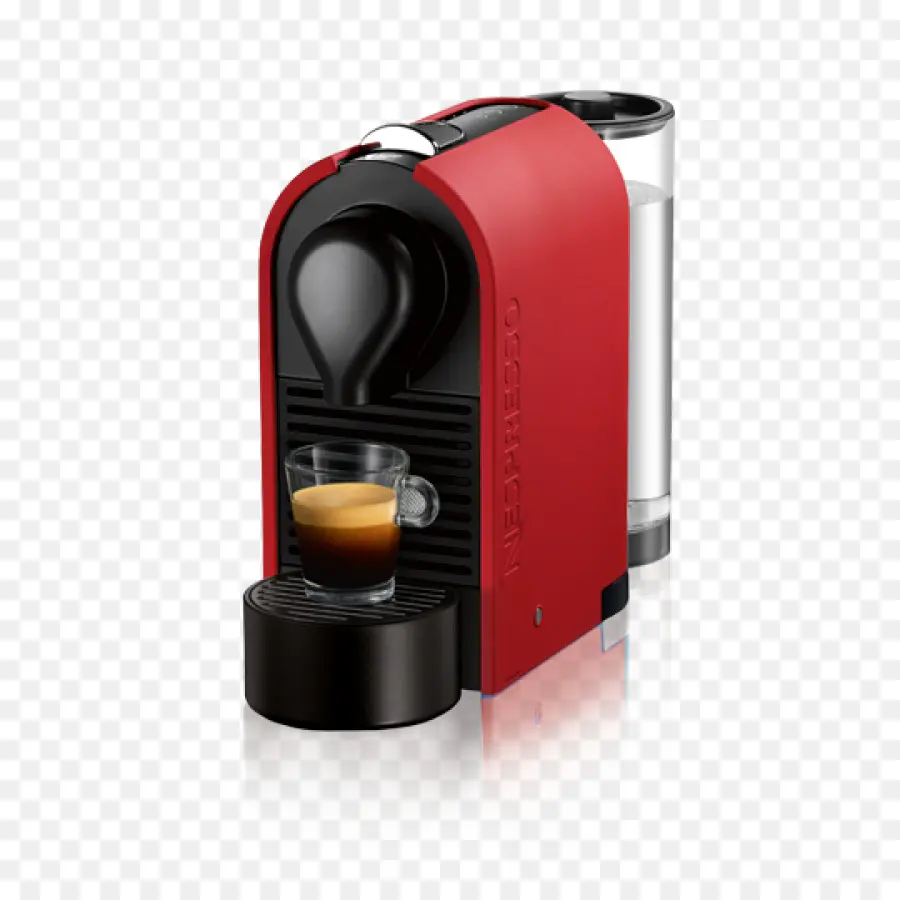 Machine à Café，Espresso PNG