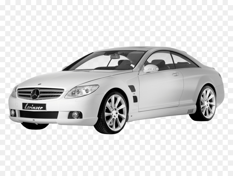 Mercedesbenz，Mercedesbenz Clclass PNG