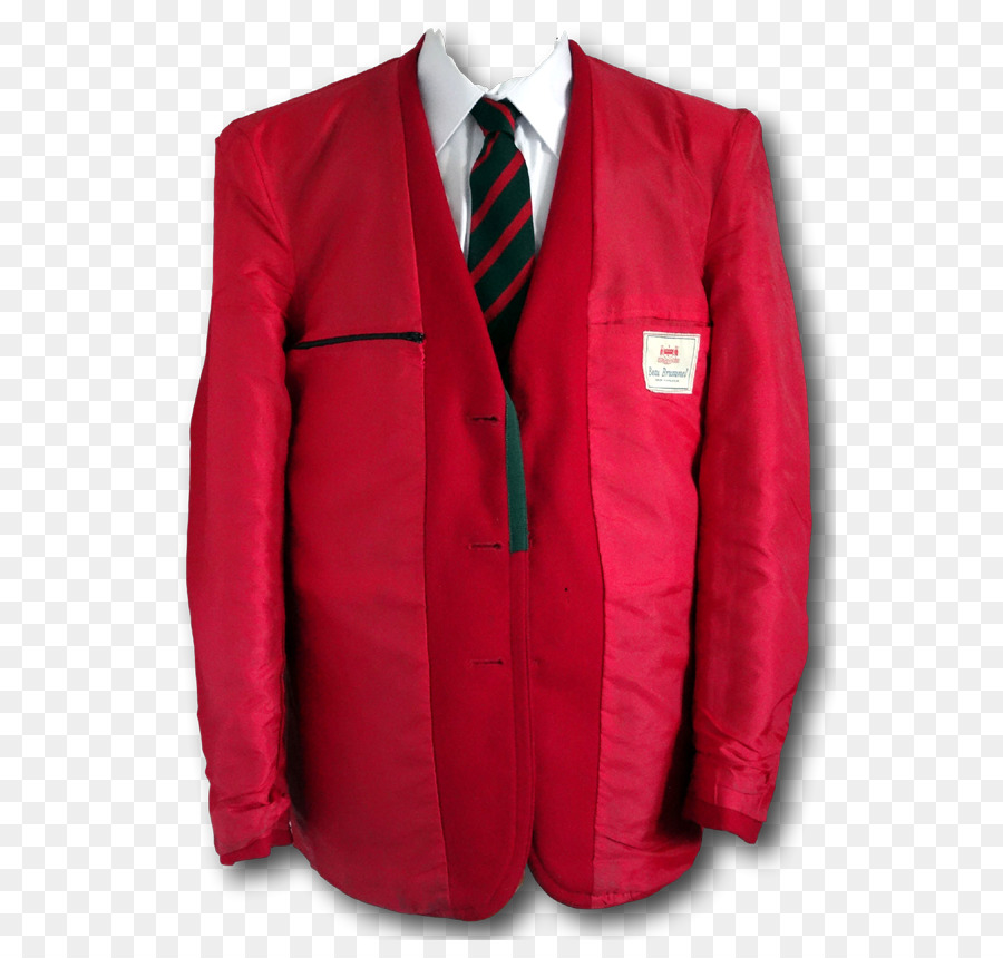 Veste，Rouge PNG