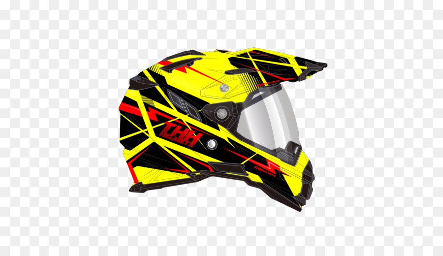 Casque De Course，Moto PNG