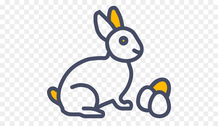 Lapin，Oreilles PNG