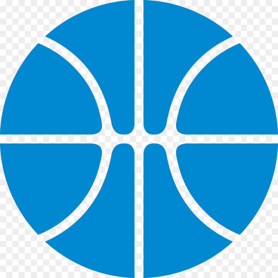 Basket Ball，Balle PNG