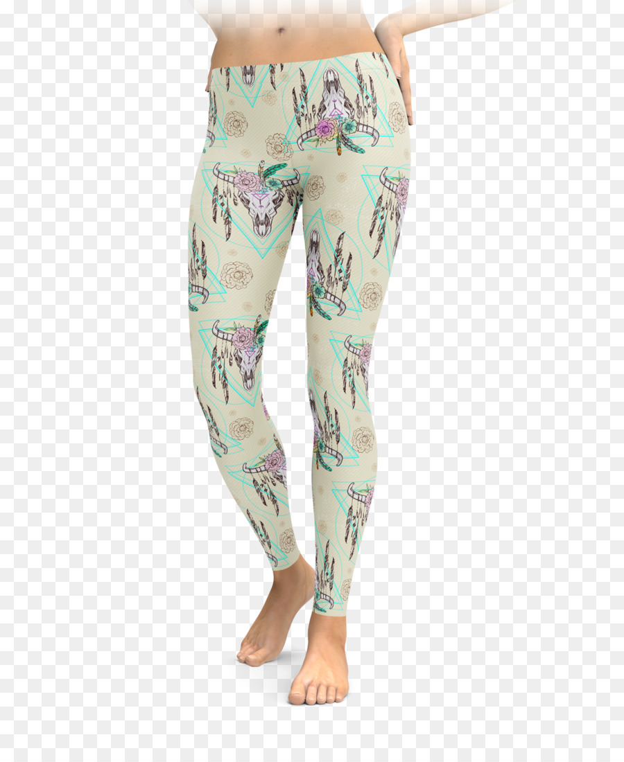 Guêtres，Pantalon PNG