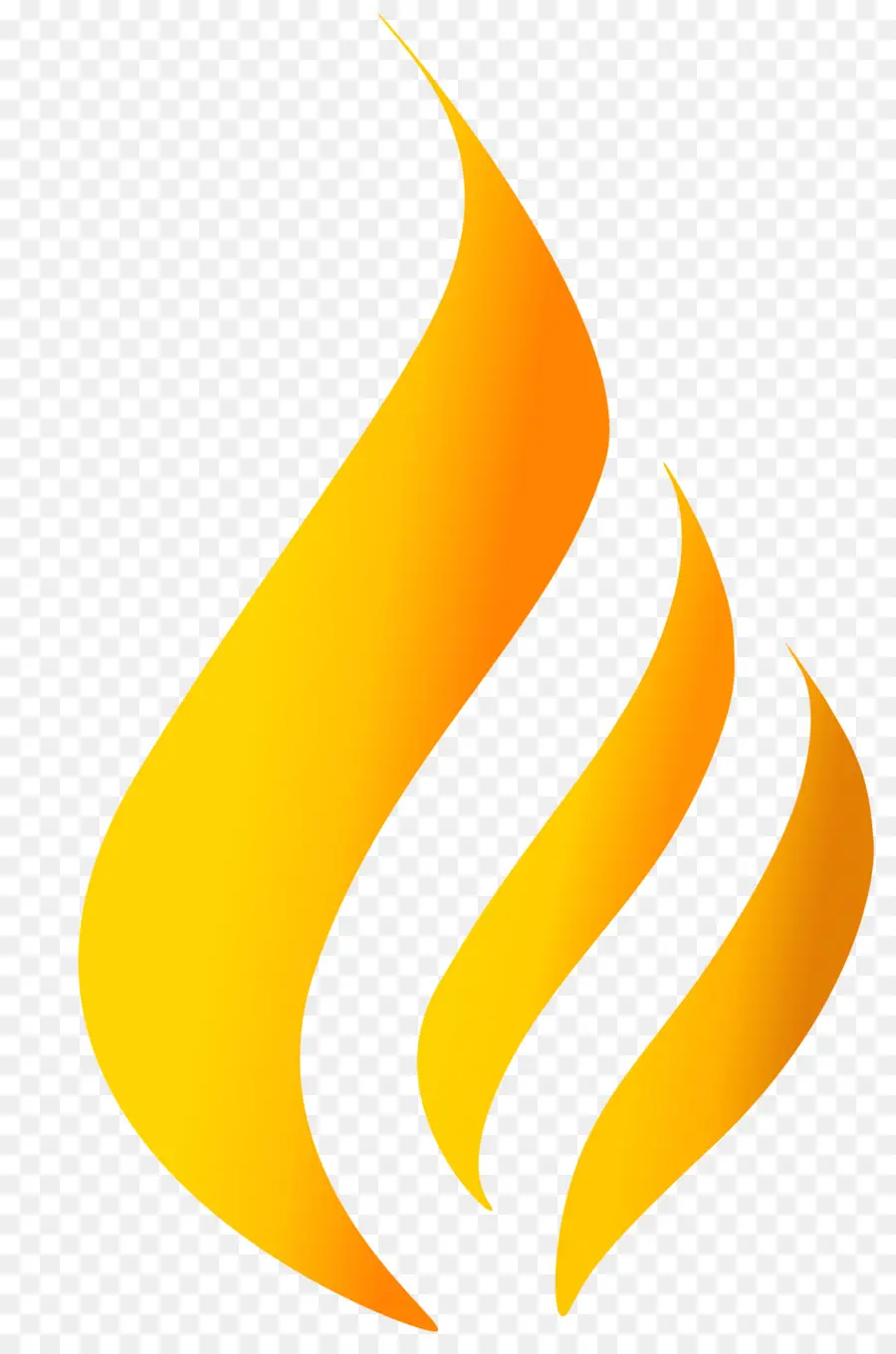 Logo，Flamme PNG