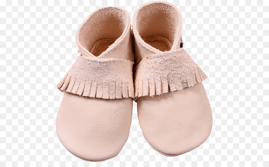 Chaussure，Kinderschuh PNG