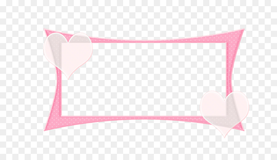 Magenta，Ligne PNG