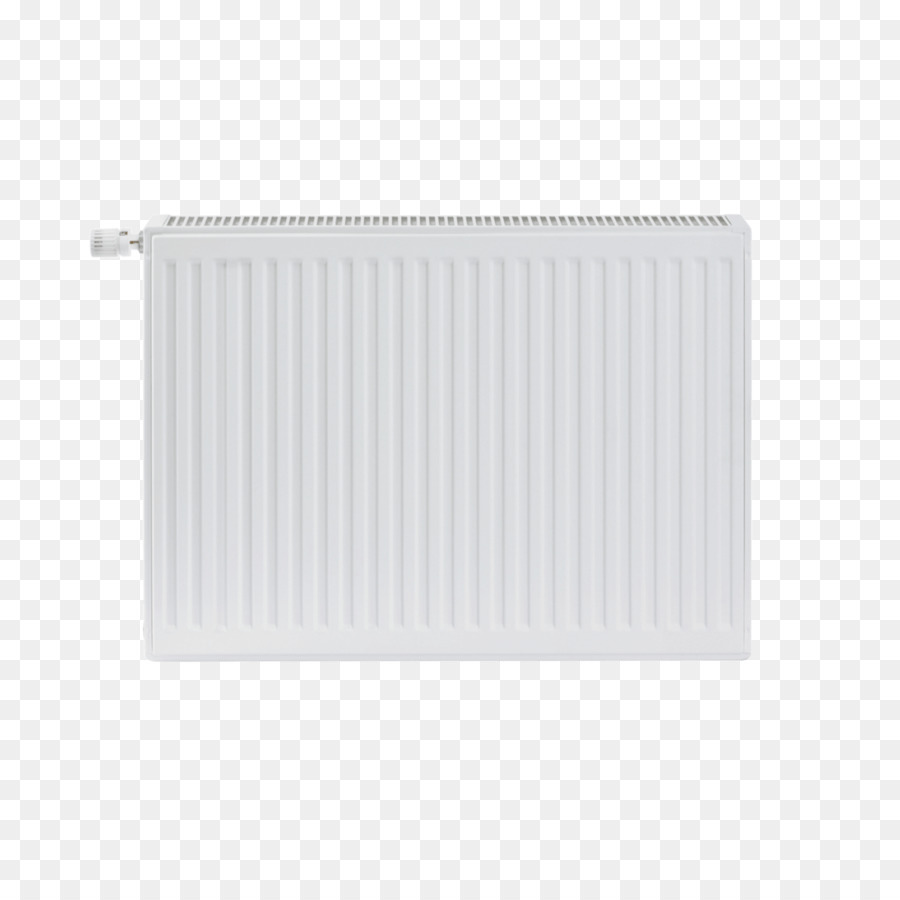 Radiateur，Chauffage PNG