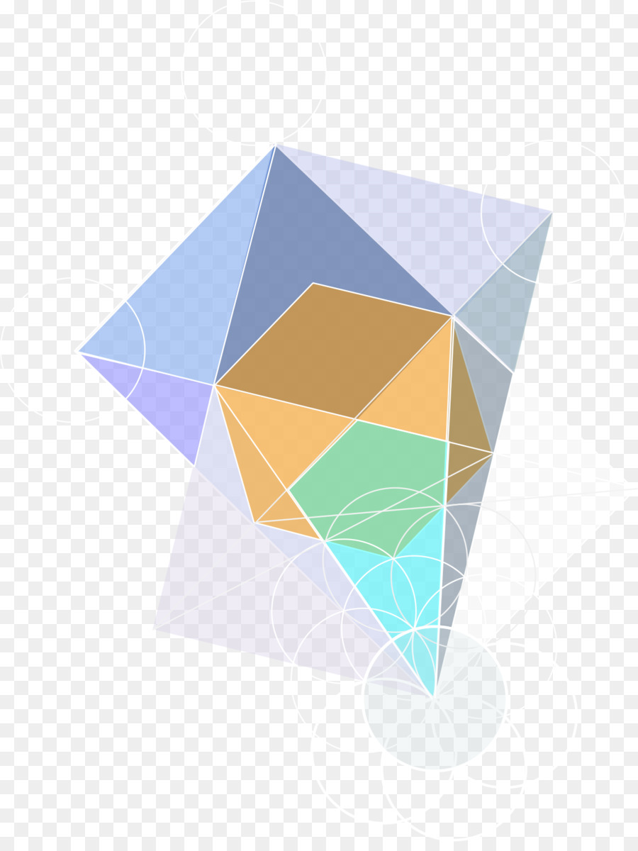 Triangle，Angle PNG