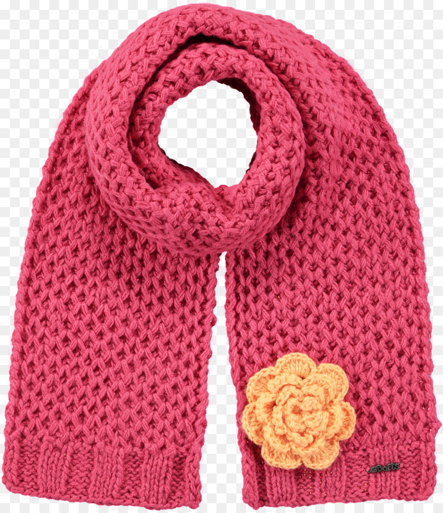 Foulard，Laine PNG