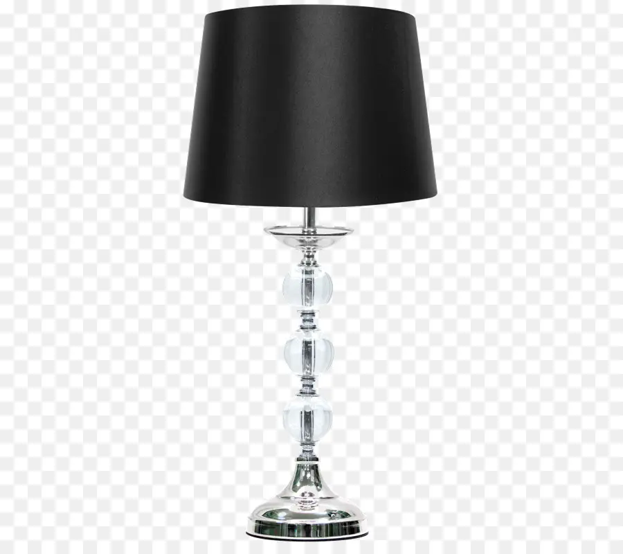 Lampe De Table，Lampe PNG