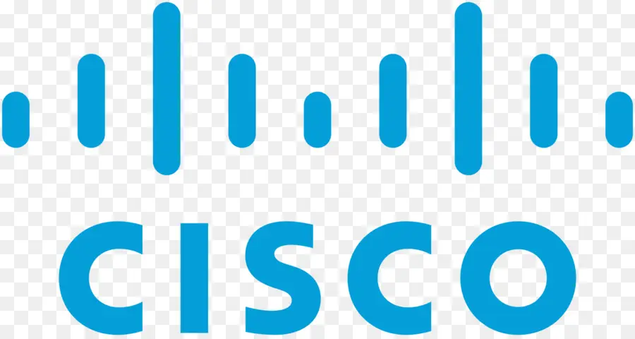 Logo Cisco，Marque PNG