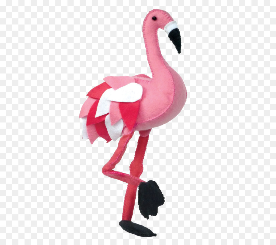 Flamant Rose，Animal PNG