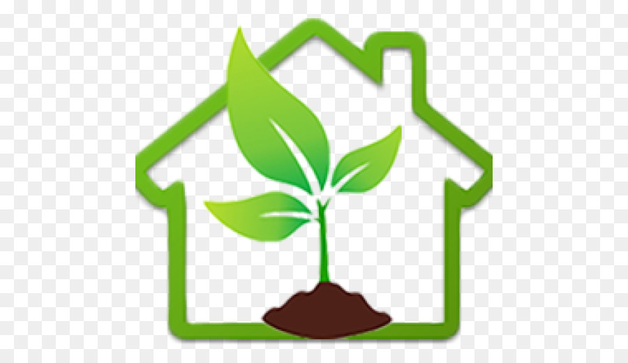 Plante，Royaltyfree PNG