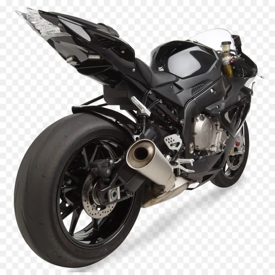 Moto，Vélo PNG