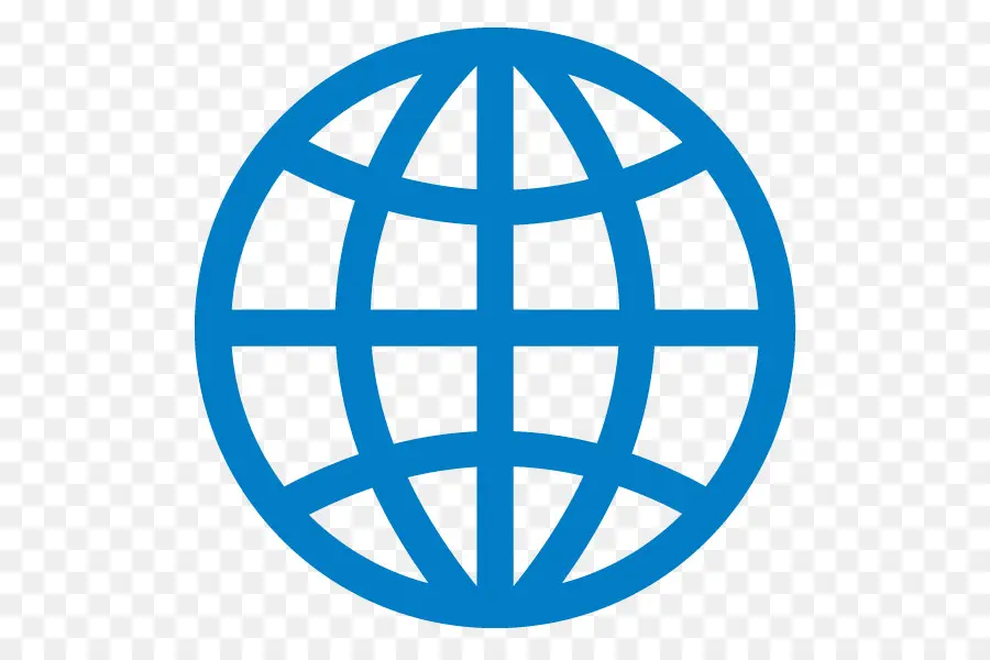 Globe，Monde PNG