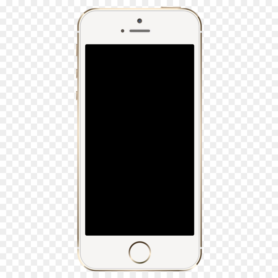 Smartphone，Mobile PNG