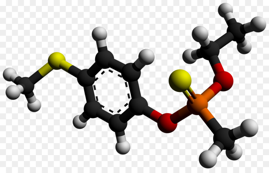 Molécule，Chimie PNG