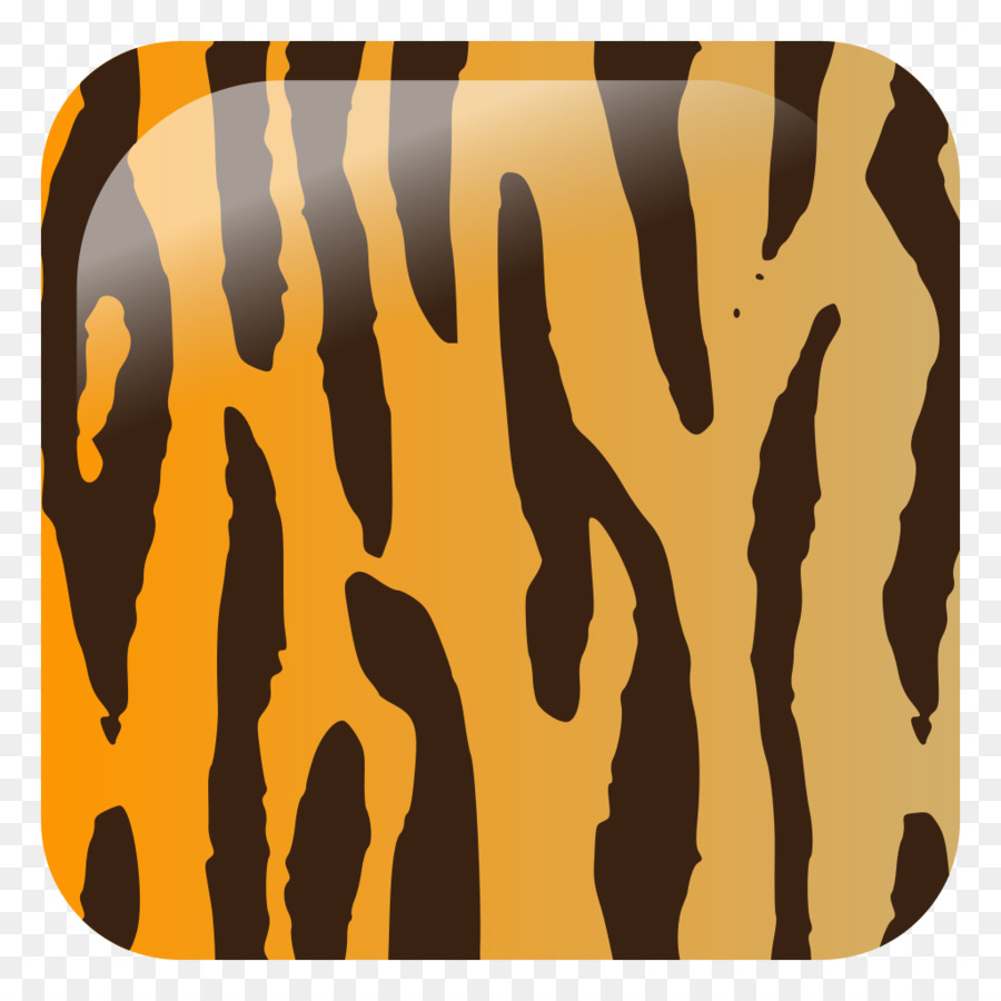 Tigre，Leopard PNG