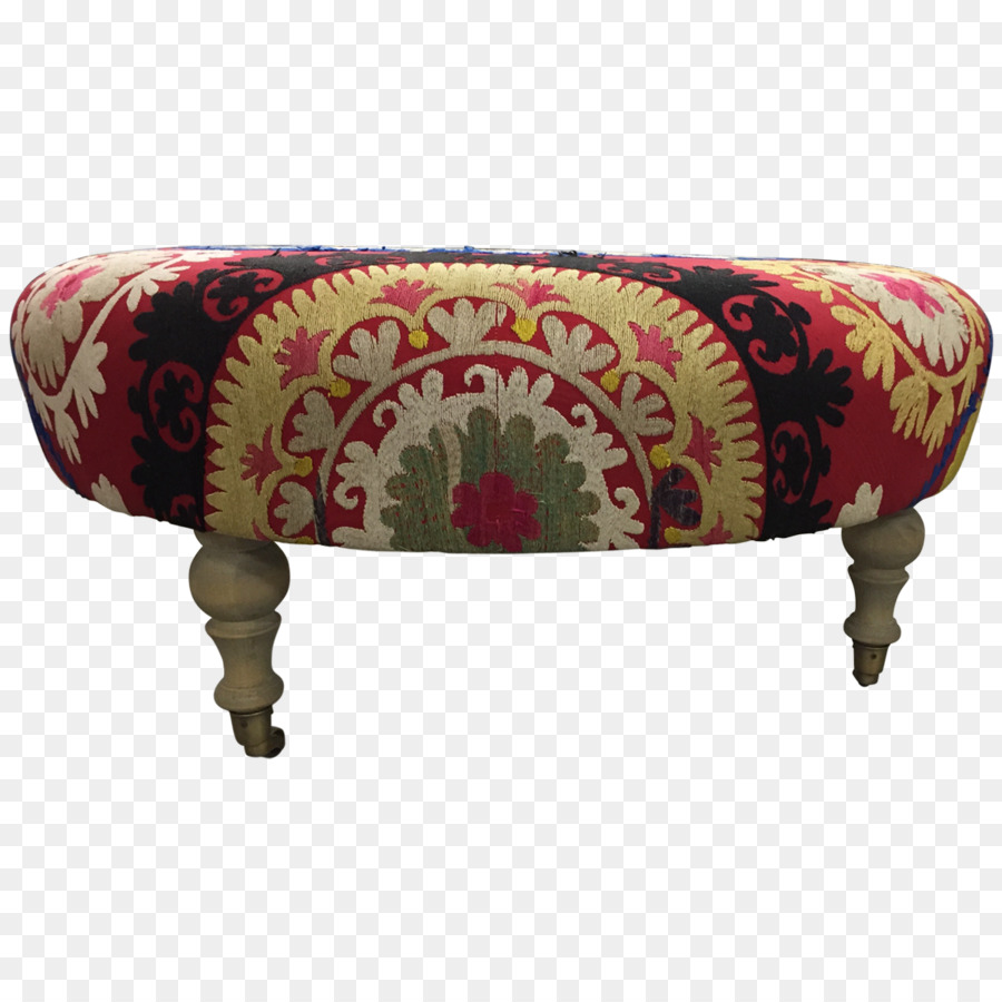 Mobilier，Canapé PNG