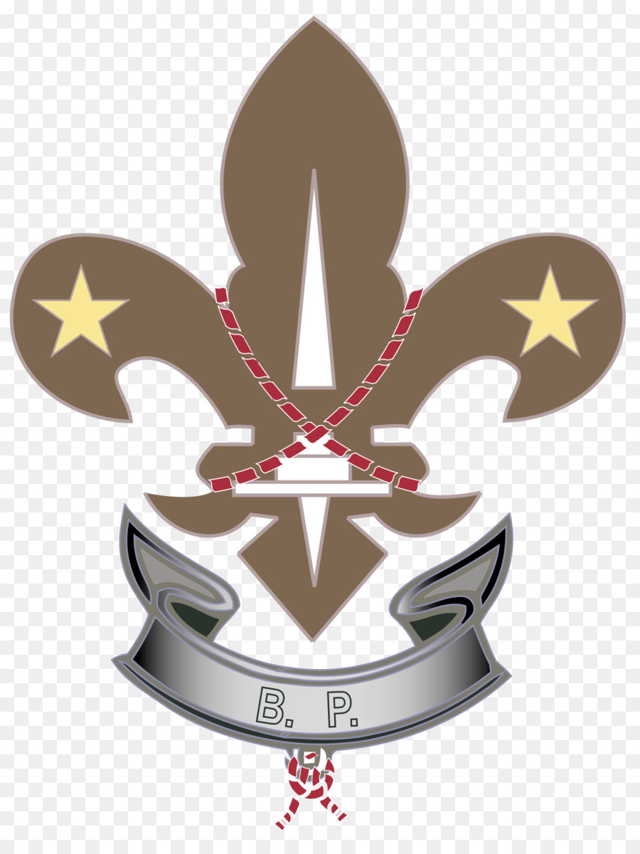 Le Scoutisme，Association Des Scouts Du Nigeria PNG