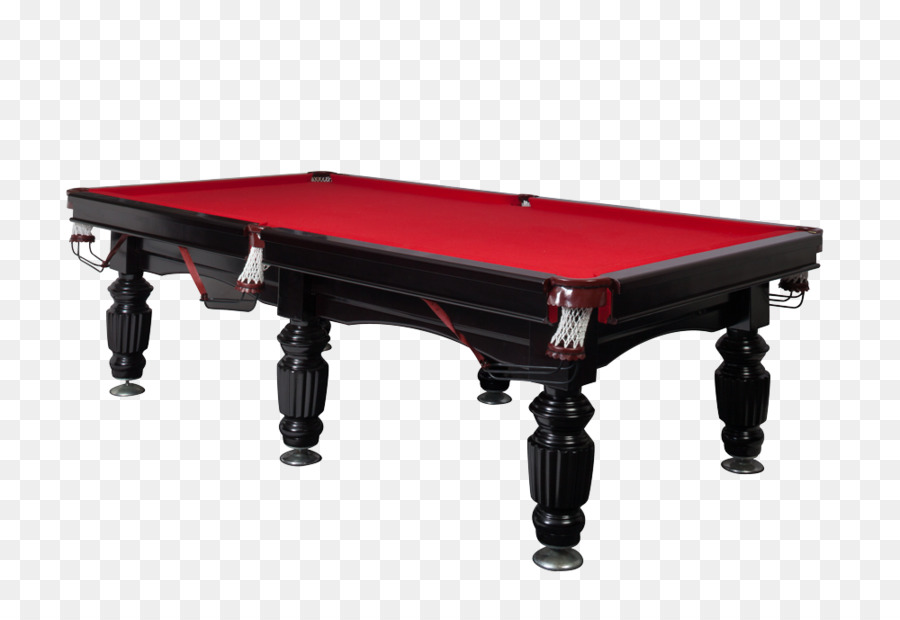 Table De Billard，Billard PNG