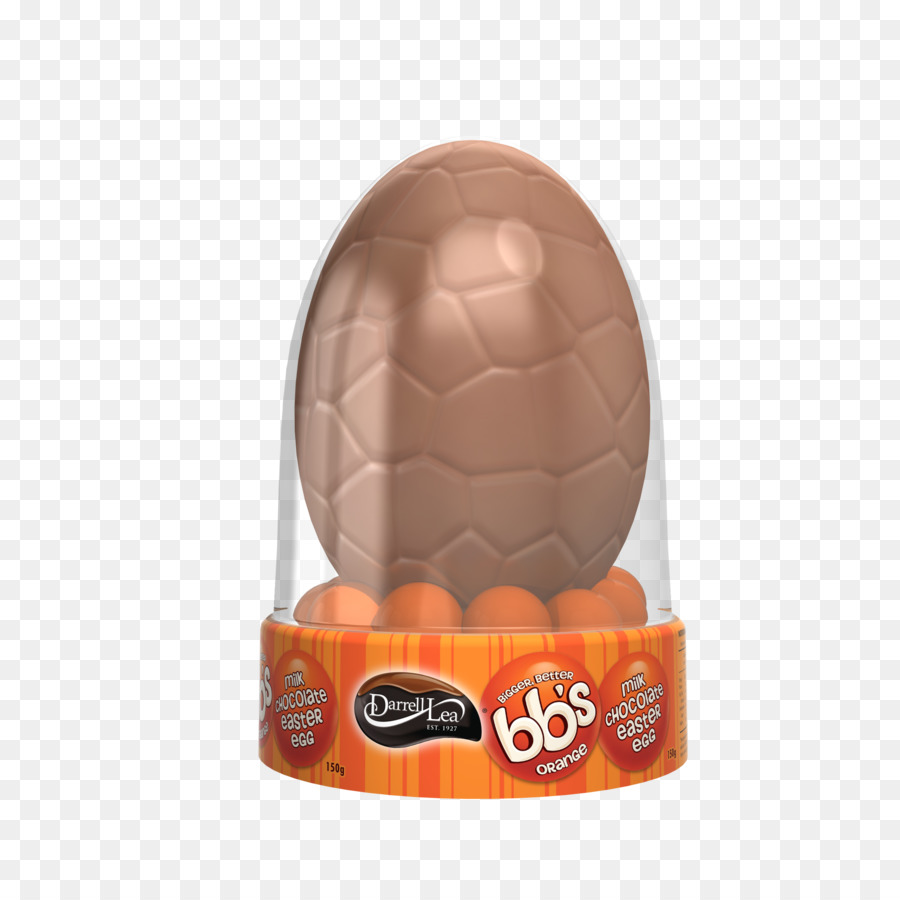 Oeuf En Chocolat，Bonbons PNG