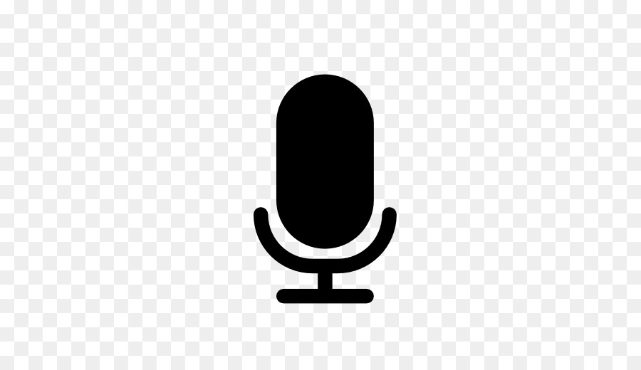 Microphone，Audio PNG