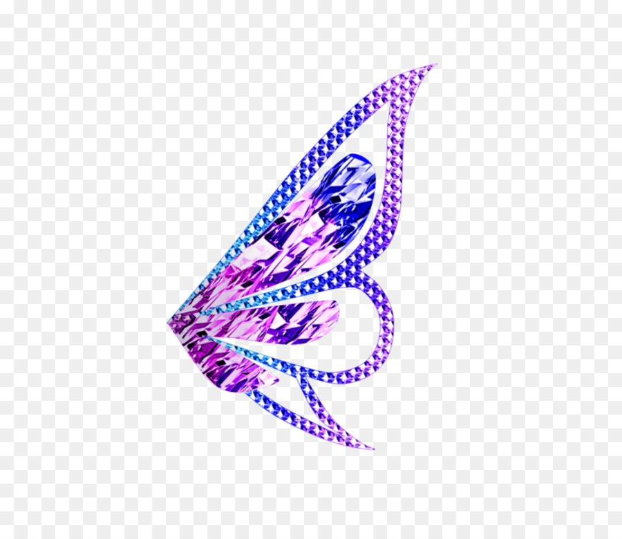 Violet，Symbole PNG