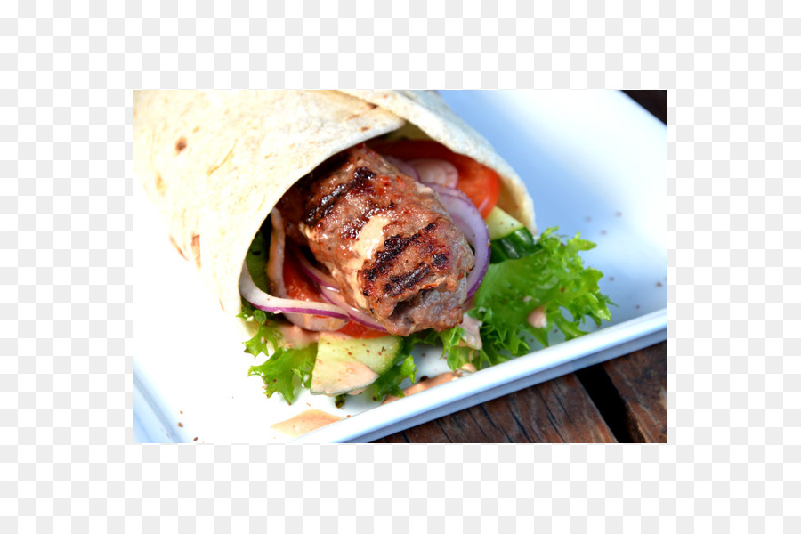 Kebab，Shawarma PNG