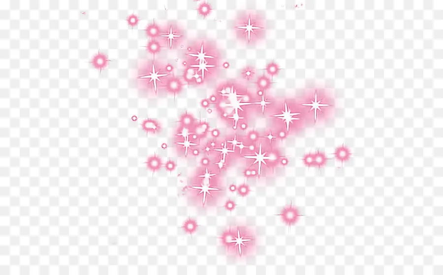 Paillettes，Briller PNG