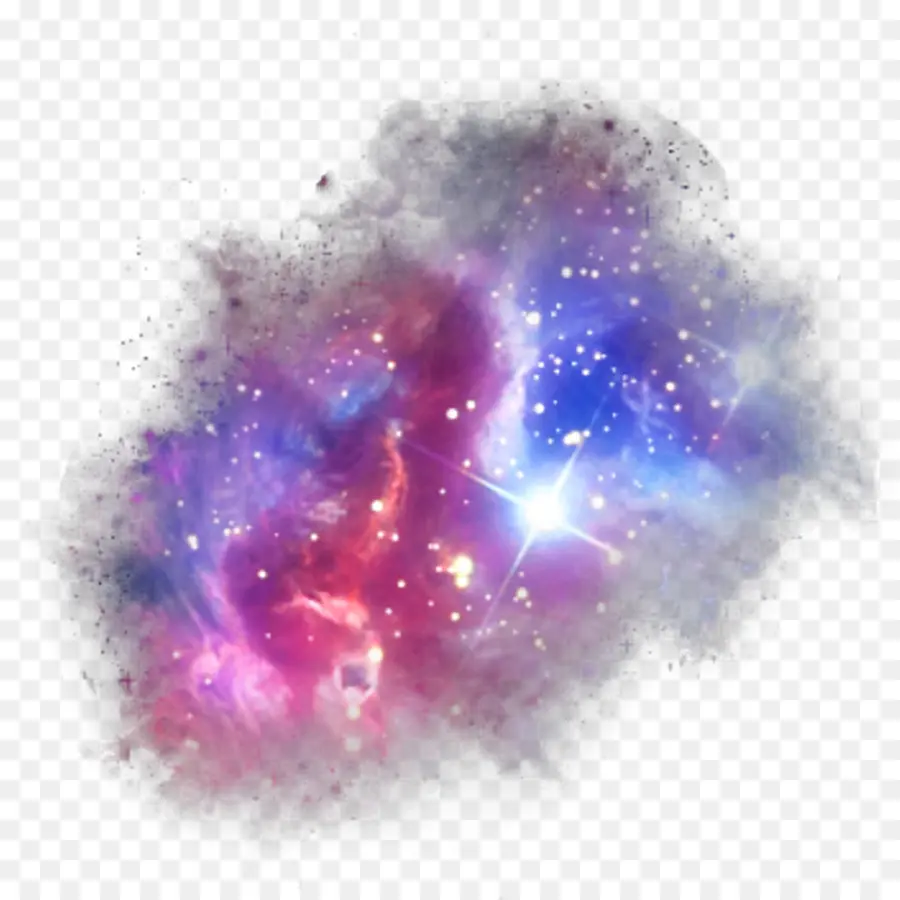 Galaxie，De L Univers Observable PNG