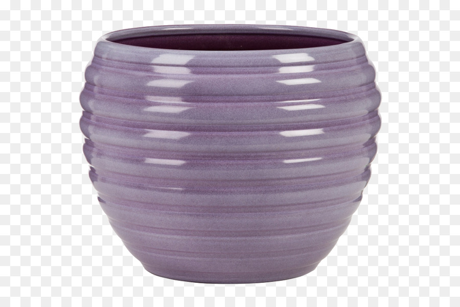 Pot Violet，Récipient PNG