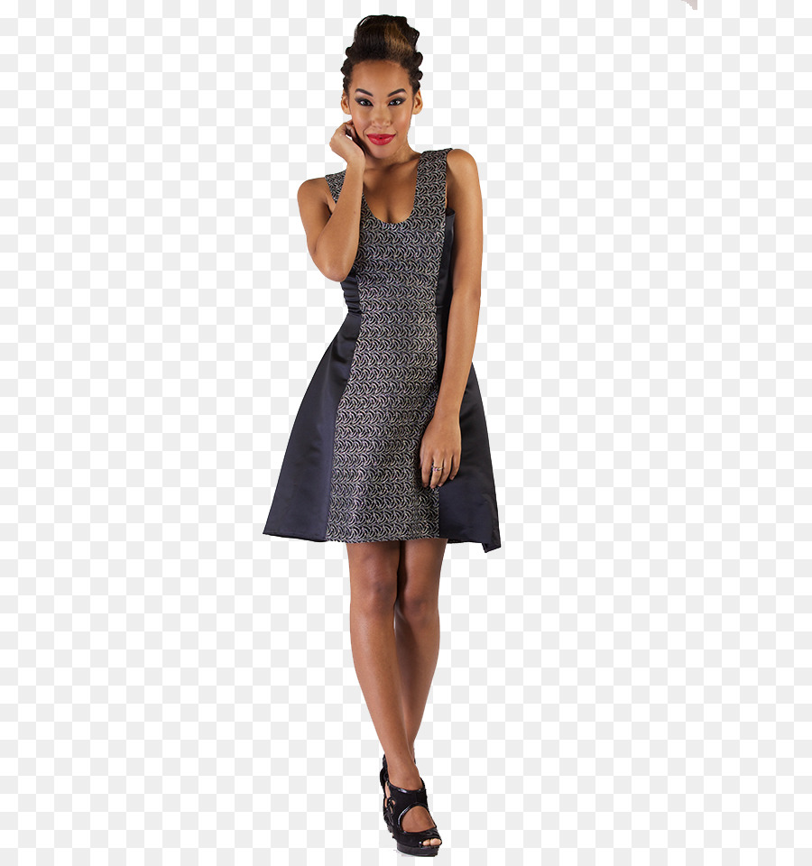 Robe，Vêtements PNG