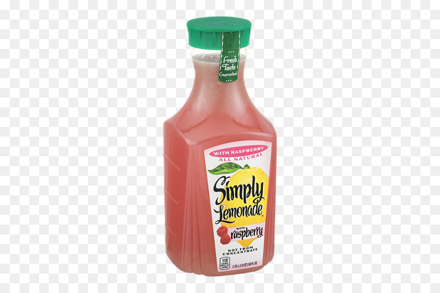 Jus，De La Limonade PNG