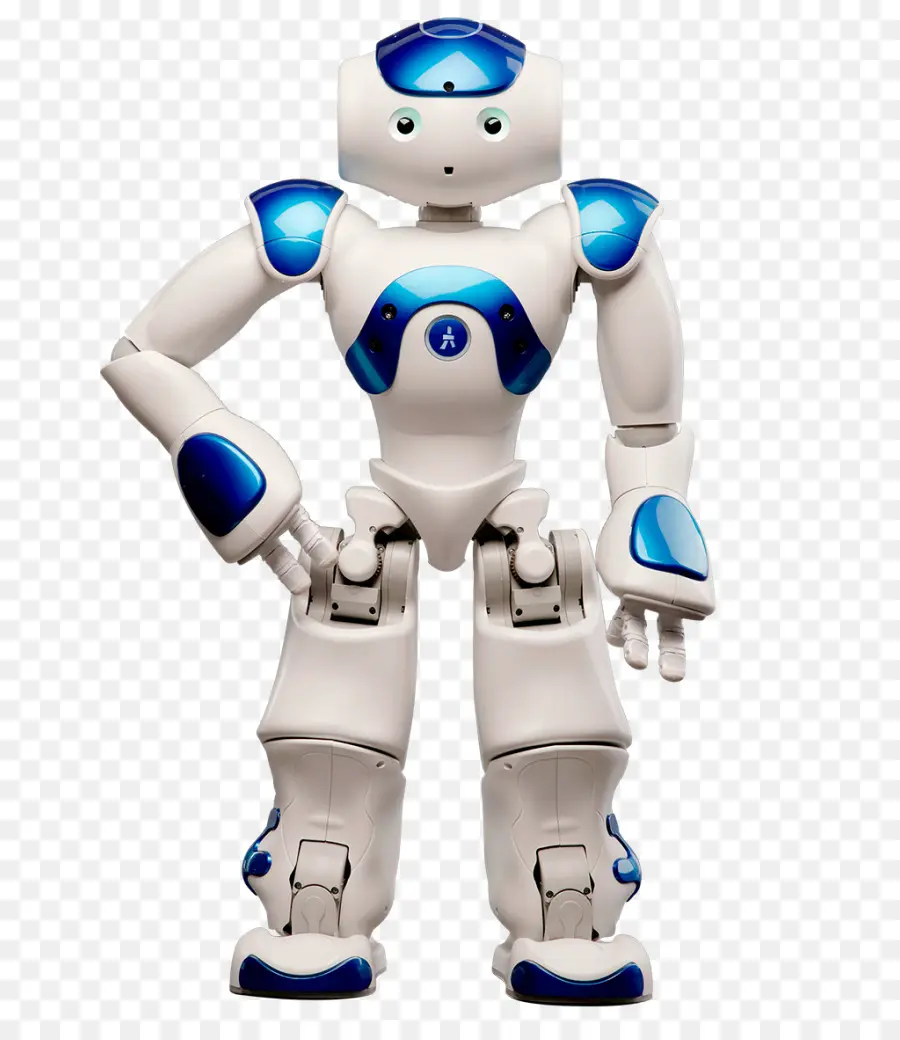Nao，Robot PNG