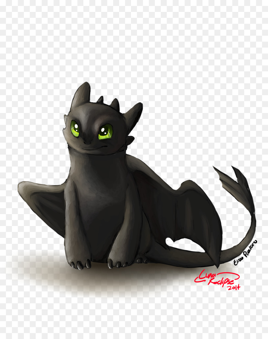 Chat，Animal De Compagnie PNG