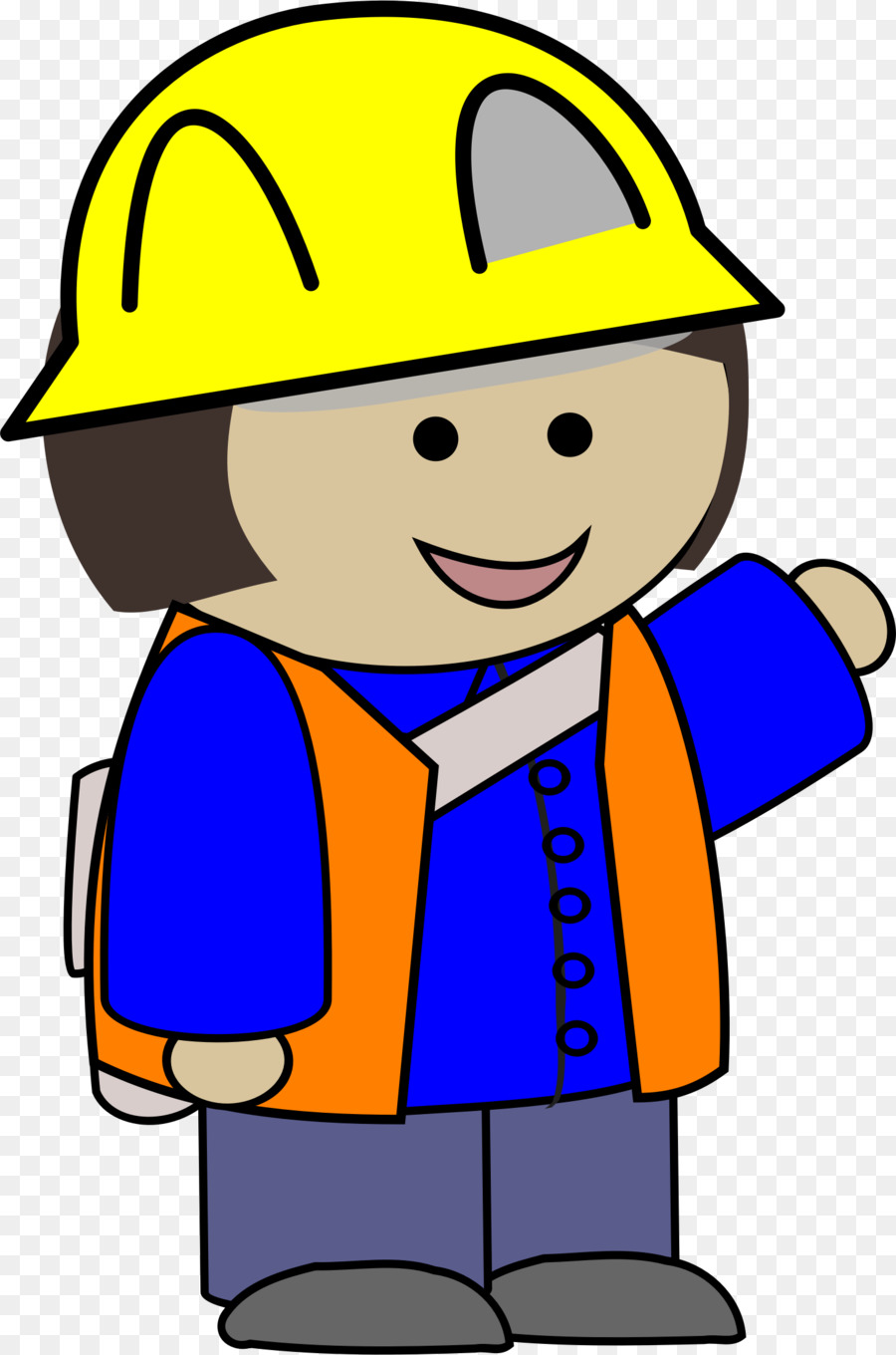 La Construction，Jeu PNG