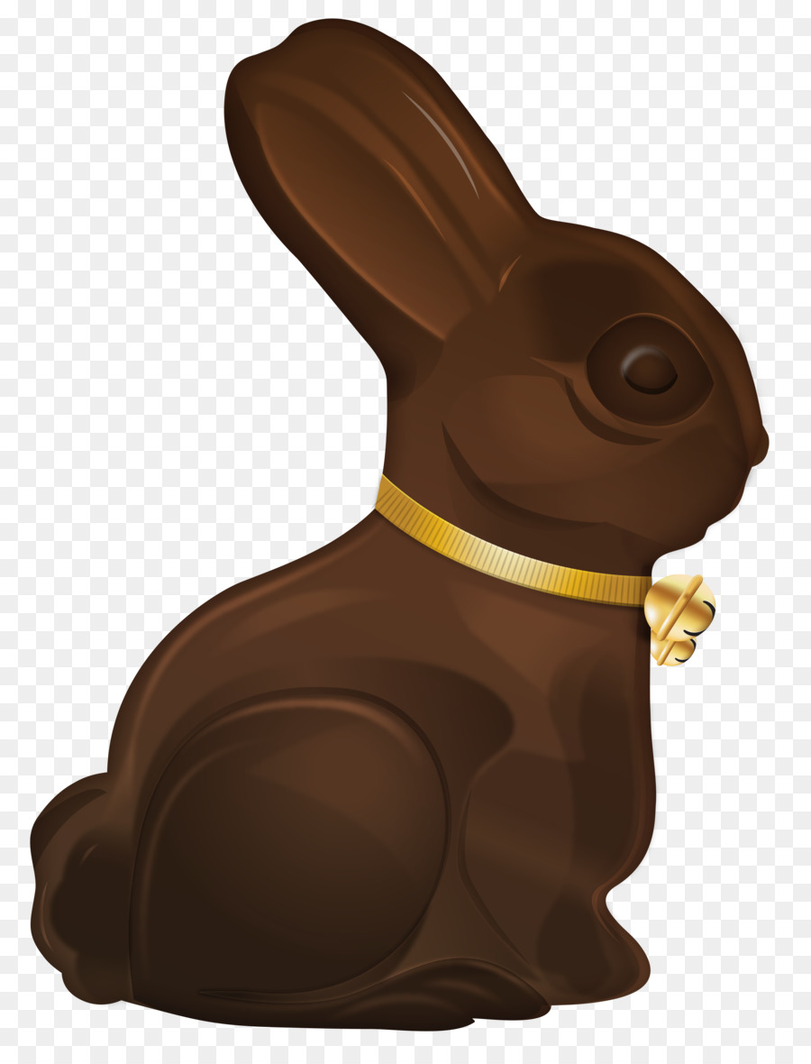 Lapin Brun，Lapin PNG